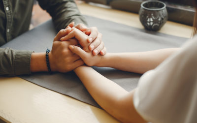Diferencias existentes entre el matrimonio y la unión de hecho